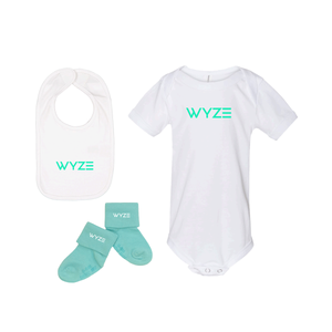 Baby Kit