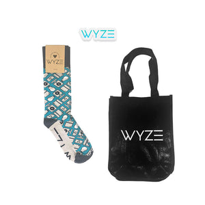New Hire Kit
