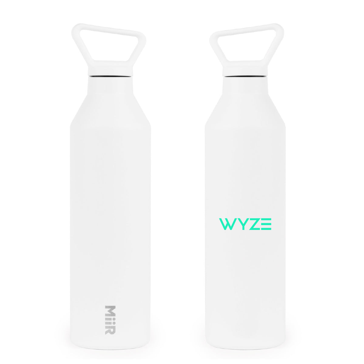 Miir 23oz. Insulated Water Bottle