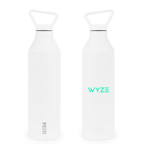 Miir 23oz. Insulated Water Bottle