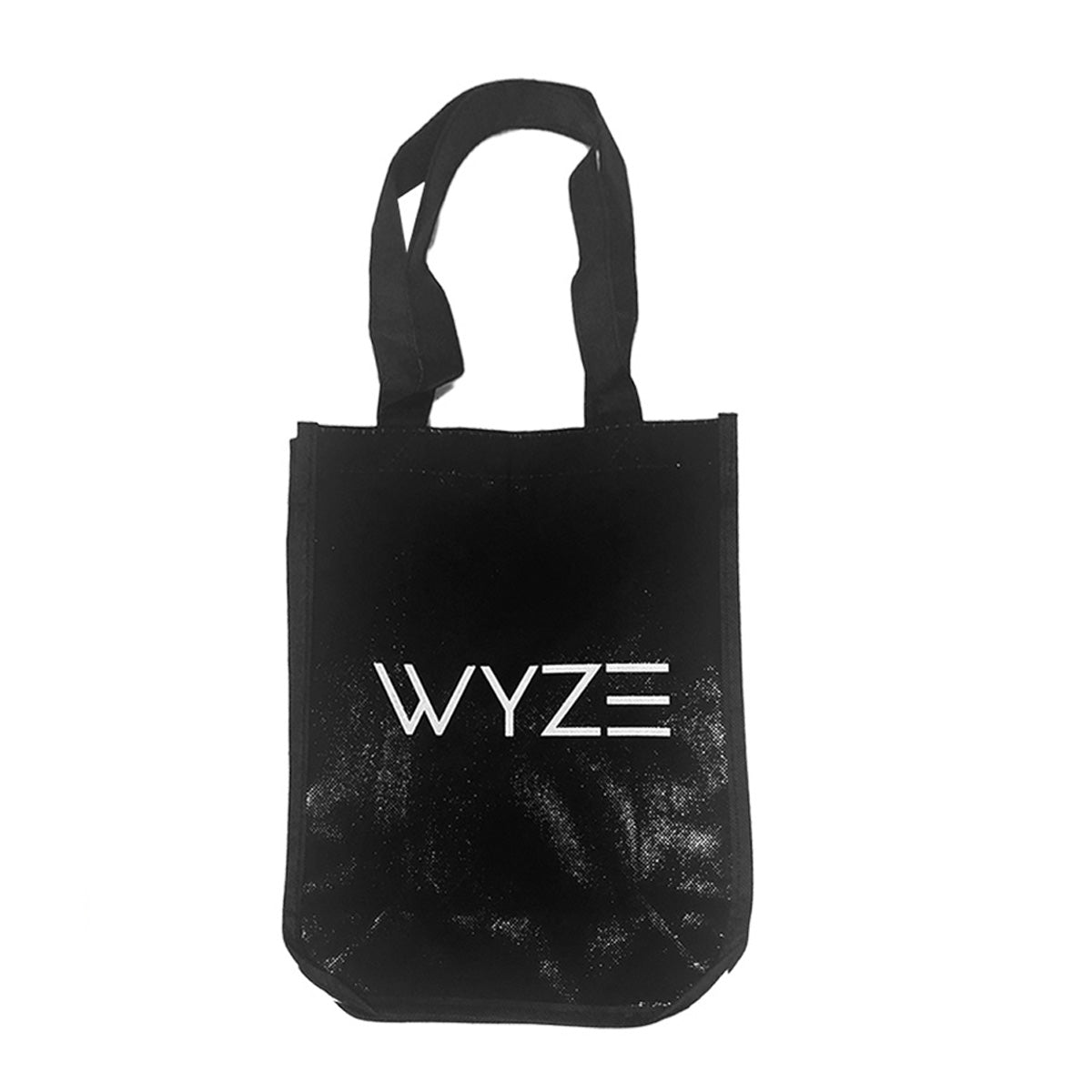 Wyze Tote